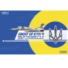 1/48 MIG-29 9-13 "Ghost of...