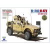1/72 M1240 (M-ATV) MRAP con...