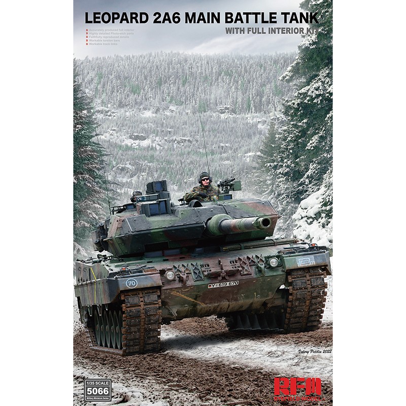 Novedades E.T. - Página 30 135-leopard-2a6-main-battle-tank-with-full-interior