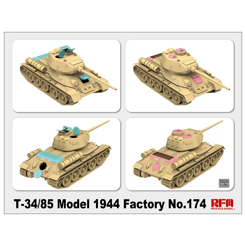 Novedades E.T. - Página 30 135-t-3485-model-1944-factory-no174