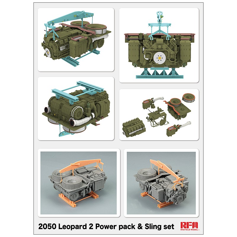 Novedades E.T. - Página 30 135-leopard-2-power-pack-sling-set
