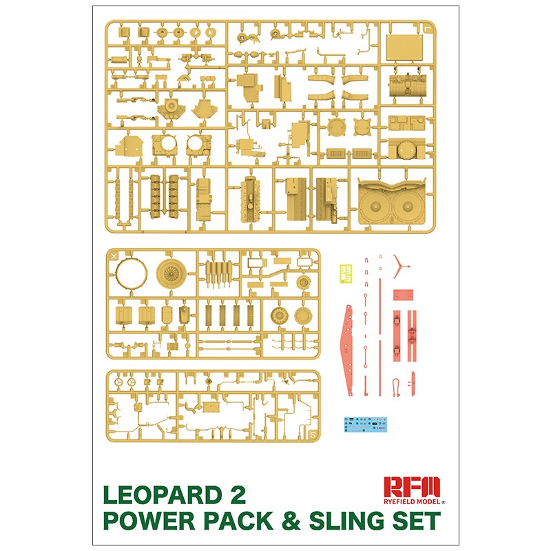 Novedades E.T. - Página 30 135-leopard-2-power-pack-sling-set