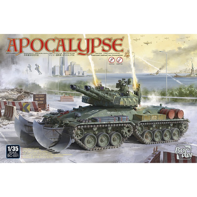 Novedades E.T. - Página 30 135-soviet-apocalypse-tank-elegy-of-the-red-empire