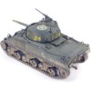 1/35 M4 Sherman Final "Fay"
