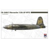 1/72 B-26 B/C Marauder 12th...