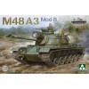 1/35 M48 A3 Mod B