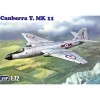 1/72 EE Canberra T.Mk 11