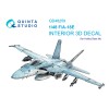 1/48 F/A-18E 3D-Printed &...