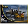 1/48 Harrier GR.3 Falklands...