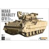 1/35 M3A3 Bradley CFV with...