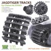1/35 Jagdtiger Tracks for...