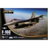 1/48 F-16C Block 25/42 USAF