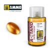 A-STAND Candy Amarillo Dorado