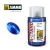 A-STAND Candy Azul Cobalto