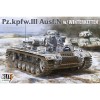 1/35 Pz.Kpfw.III Ausf.N con...