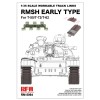 1/35 RMSH Early Type...