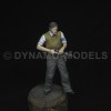 1/35 French Resistance No.2...