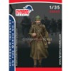 1/35 French '40'...