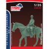 1/35 French '40' Cavalry 1