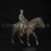 1/35 French '40' Cavalry 1