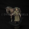 1/35 French '40' Cavalry 2