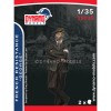 1/35 French Resistance 3...