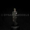 1/35 French Resistance 3...