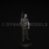 1/35 French Resistance 4...