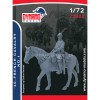 1/72 French '40' Cavalry 1