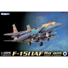 1/48 F-15I IAF Ra'am