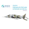 1/48 Harrier Gr.1/Gr.3...
