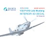 1/32 P-51D (Late)...