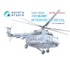 1/35 Mi-8MT 3D-Printed &...