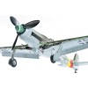 1/35 Focke-Wulf Ta 152H-0