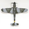 1/32 Messerschmitt Bf 109 G-14