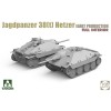 1/35 Jagdpanzer 38(t)...