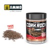 CREATE CORK Cork Rock Thick...