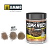 CREATE CORK Cork Rock Mix...