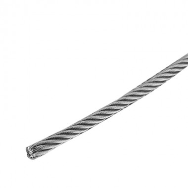 Braided Cord  0.3mm (1 meter)