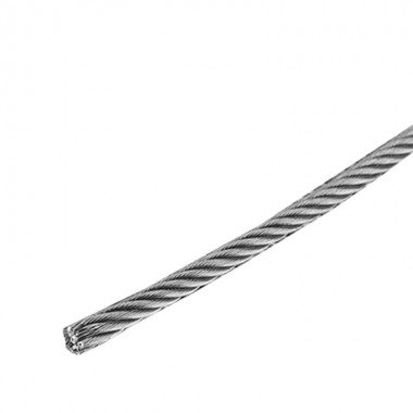 Braided Cord  1.2mm (1 meter)