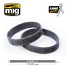 AMMO for Life Bracelet - 170,00 mm