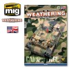 TWM ISSUE 20 - CAMOUFLAGE (ENGLISH)