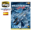 THE WEATHERING AIRCRAFT 6 -...