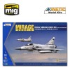 1/48 ROCAF Mirage...