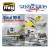 THE WEATHERING AIRCRAFT 8 -...