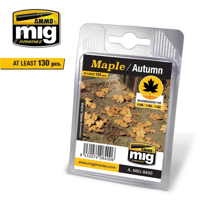 maple-autumn.jpg