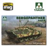 1/35 Bergepanther Ausf.D -...