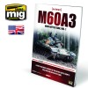 IN DETAIL - M60A3 Main...
