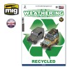 The Weathering Magazine Issue 27: RECYCLED (English)