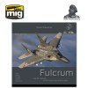 Aircraft in Detail: MiG-29 Fulcrum